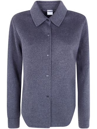 Aspesi Wool Jacket Wool Jacket