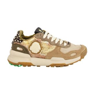 Satorisan Donna, Scarpe, Giallo, 40 EU, new