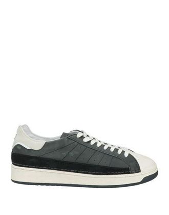 D.A.T.E. SCHUHE - Sneakers auf YOOX.COM