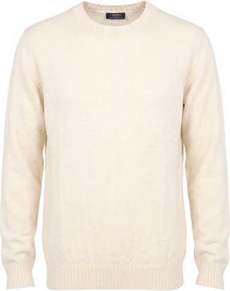 Barba MAGLIERIA - Pullover su YOOX.COM