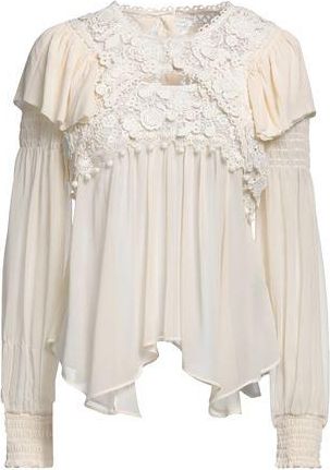 Isabel Marant TOPWEAR - Tops sur YOOX.COM