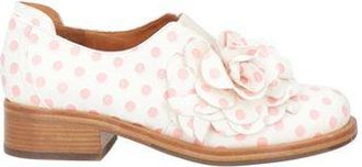 Chie Mihara SCHUHE - Mokassins auf YOOX.COM