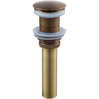 OEM Tap&oacute;n De Desag&uuml;e, Tap&oacute;n De Fregadero, Tap&oacute;n De Desag&uuml;e Emergente, Tap&oacute;n De Lavabo De Ba&ntilde;o, Tap&oacute;n De Lavabo De Ba&ntilde;o, Tap&oacute;n De Desag&uuml;e Emergente, Tap&oacute;n 