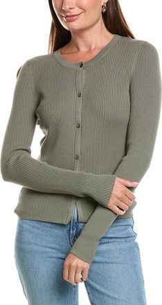 Splendid Ribbed Top