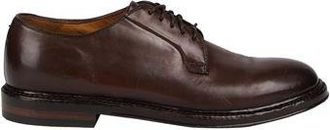 Officine Creative SCHUHE - Schn&uuml;rschuhe auf YOOX.COM