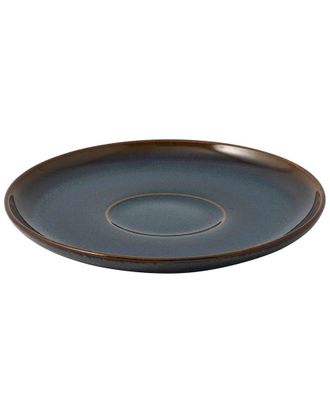 Villeroy & Boch Crafted Denim Coffee Cup Saucer