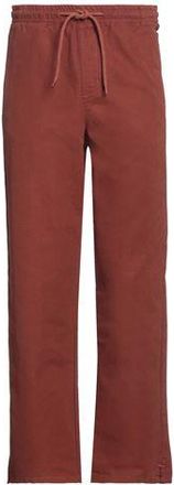 A.P.C. HOSEN & RÖCKE - Hosen auf YOOX.COM