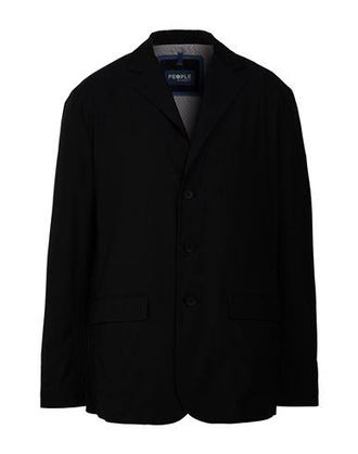 People of Shibuya SUITS and CO-ORDS - Blazers sur YOOX.COM