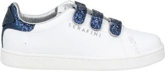 Serafini CALZADO - Sneakers en YOOX.COM