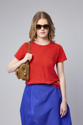 Maison Margiela T-shirt