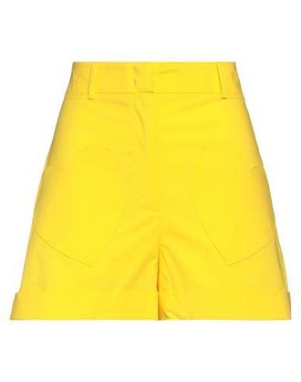 Moschino Shorts & Bermuda Shorts