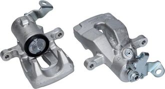 OEM Pinza De Freno Jbc0371 Kamoka