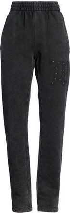 Misbhv HOSEN & R&Ouml;CKE - Hosen auf YOOX.COM