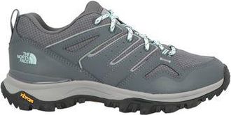 The North Face CALZADO - Sneakers en YOOX.COM