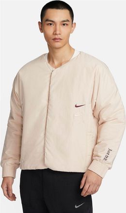 Nike U NSW H86 Cap Futura Washed Beige FZ6375-126