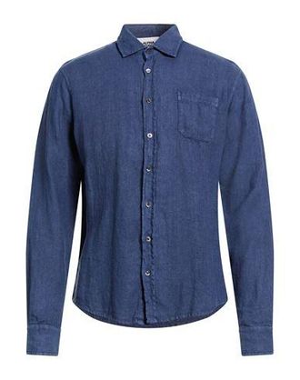 Alpha Studio TOPWEAR - Shirts on YOOX.COM