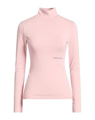 Hinnominate TOPWEAR - T-shirts sur YOOX.COM