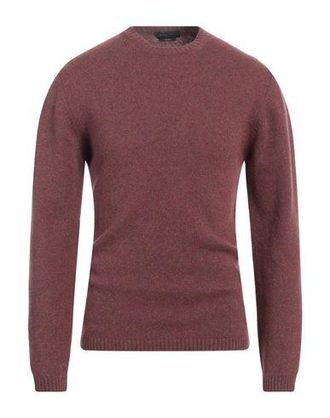 Daniele Fiesoli Sweaters