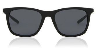 Nike NEO SQ DV2375 010 Mens Sunglasses Black Size 54