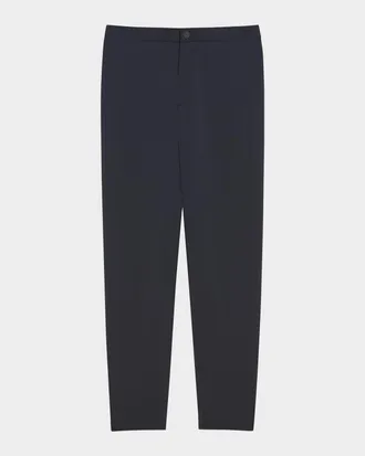 Theory Men & apos;s Terrance Neoteric Pants