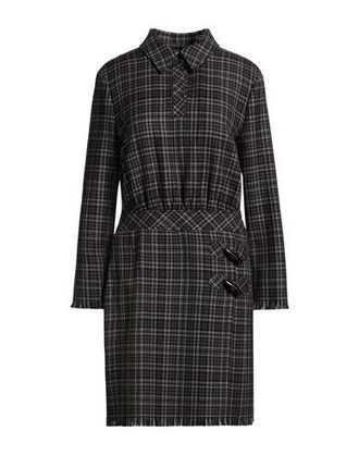 Moschino VESTITI - Vestiti corti su YOOX.COM