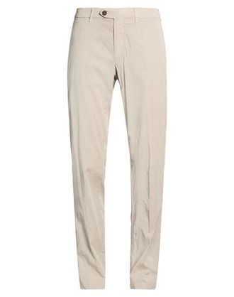 Canali PARTES DE ABAJO - Pantalones en YOOX.COM