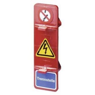 SIEMENS 3nx1004 Accesorio De Protecci&oacute;n El&eacute;ctrica 1250 A