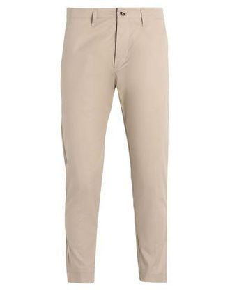 Ga&euml;lle Paris HOSEN & R&Ouml;CKE - Hosen auf YOOX.COM