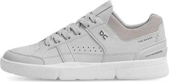 On Running (WMNS) On Running Advantage x The Roger Glacier White 48.99406