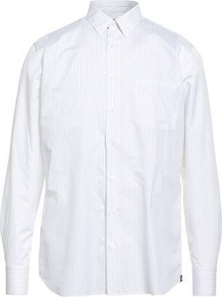 Lardini TOPWEAR - Camicie su YOOX.COM