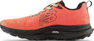 New Balance FuelCell SuperComp Trail Neon Red MTTRXLD