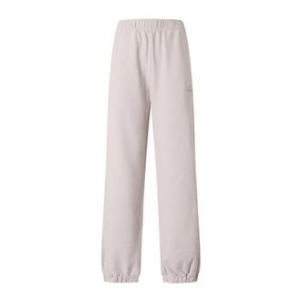 Pinko Mujer, Pantalones, P&uacute;rpura, Talla: S