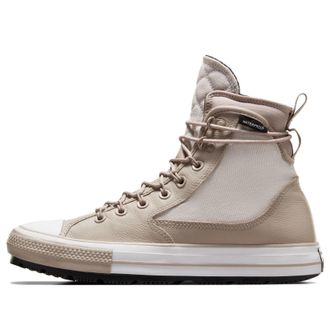 Converse Chuck Taylor All Star Utility All Terrain High Wonder Stone A04473C