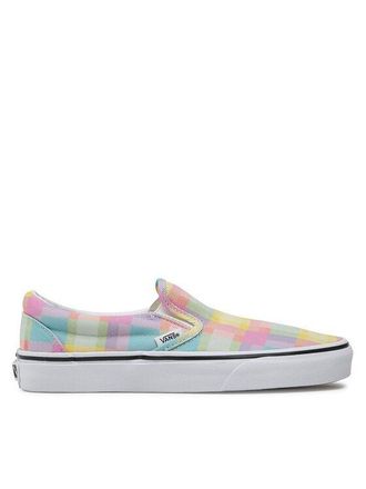 Vans ua Classic Slip-on