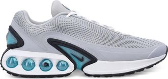 Nike Sneakers Air Max DN con suola bubble - Grigio