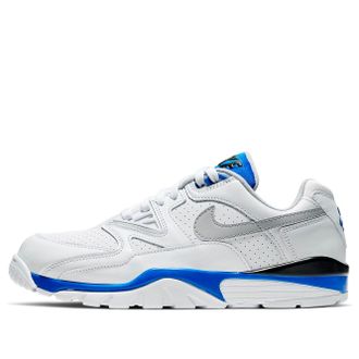 Nike Air Cross Trainer 3 Low Racer Blue CJ8172-100
