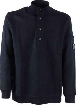 C.P. Company C. P. Company Polo