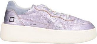 D.A.T.E. D. A.T. E. Sneakers