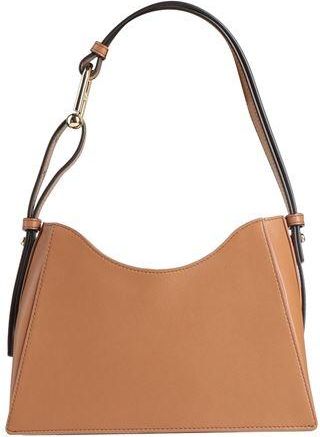 Furla BAGS - Handbags sur YOOX.COM