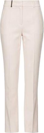 PESERICO BOTTOMWEAR - Pantaloni su YOOX.COM