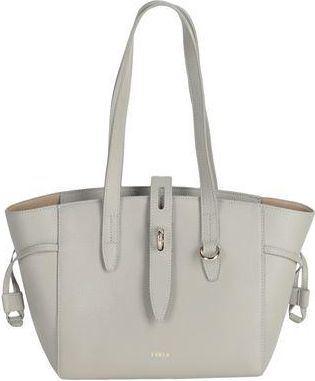 Furla NET S TOTE 24