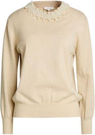 Paperlace London KNITWEAR - Jumpers sur YOOX.COM