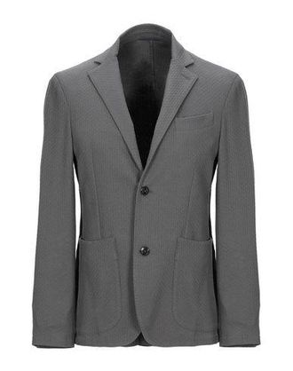 AT.P. CO ANZ&Uuml;GE und CO-ORDS - Blazers auf YOOX.COM
