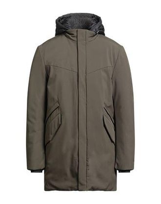 Hamaki-Ho COATS & JACKETS - Coats on YOOX.COM