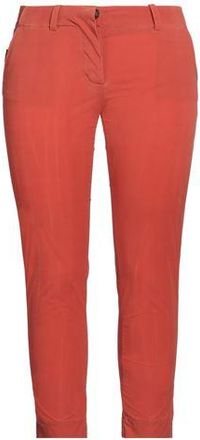 Roberto Ricci Design PARTES DE ABAJO - Pantalones en YOOX.COM