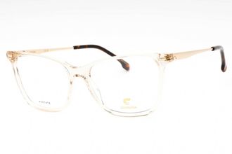 Carrera 3024 010A 00 Beige 54mm