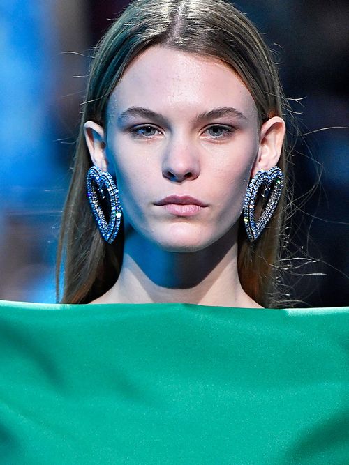 tendenze street style