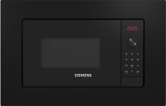 SIEMENS Micro Direcci&oacute;n - Be623lmb3