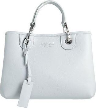 Emporio Armani BAGS - Handbags sur YOOX.COM