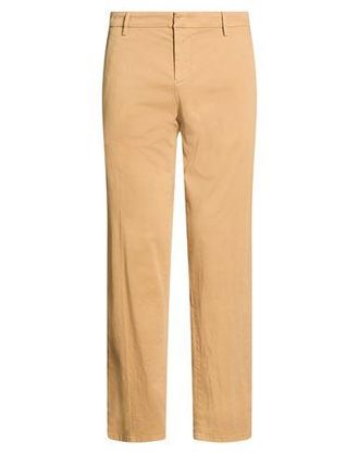 Dondup PARTES DE ABAJO - Pantalones en YOOX.COM